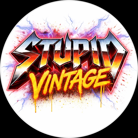 stupidvintage